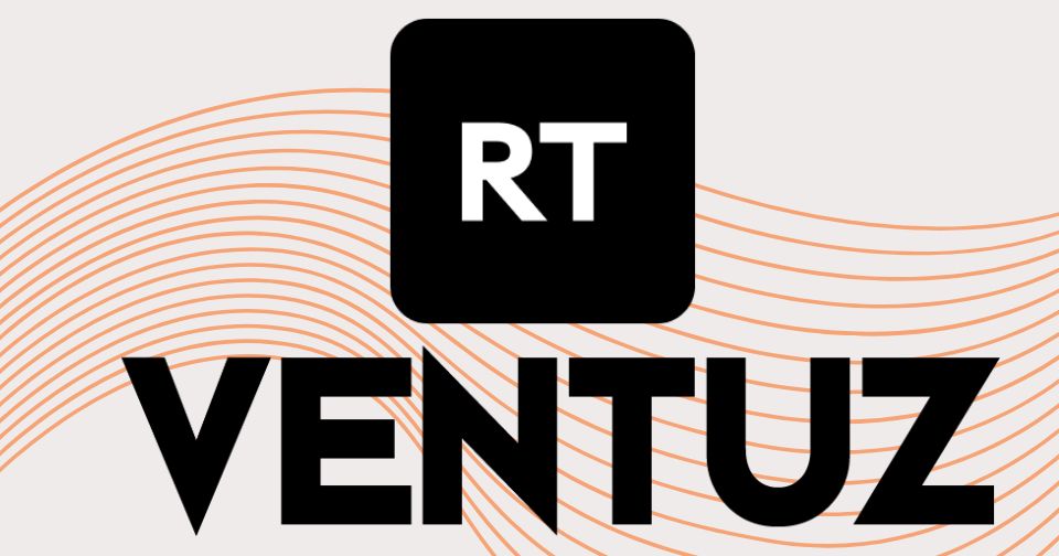Runtime Rendering Engine Icon Ventuz Runtime | Rendering engine for real-time visuals | Ventuz ...