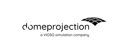 domeprojection.com