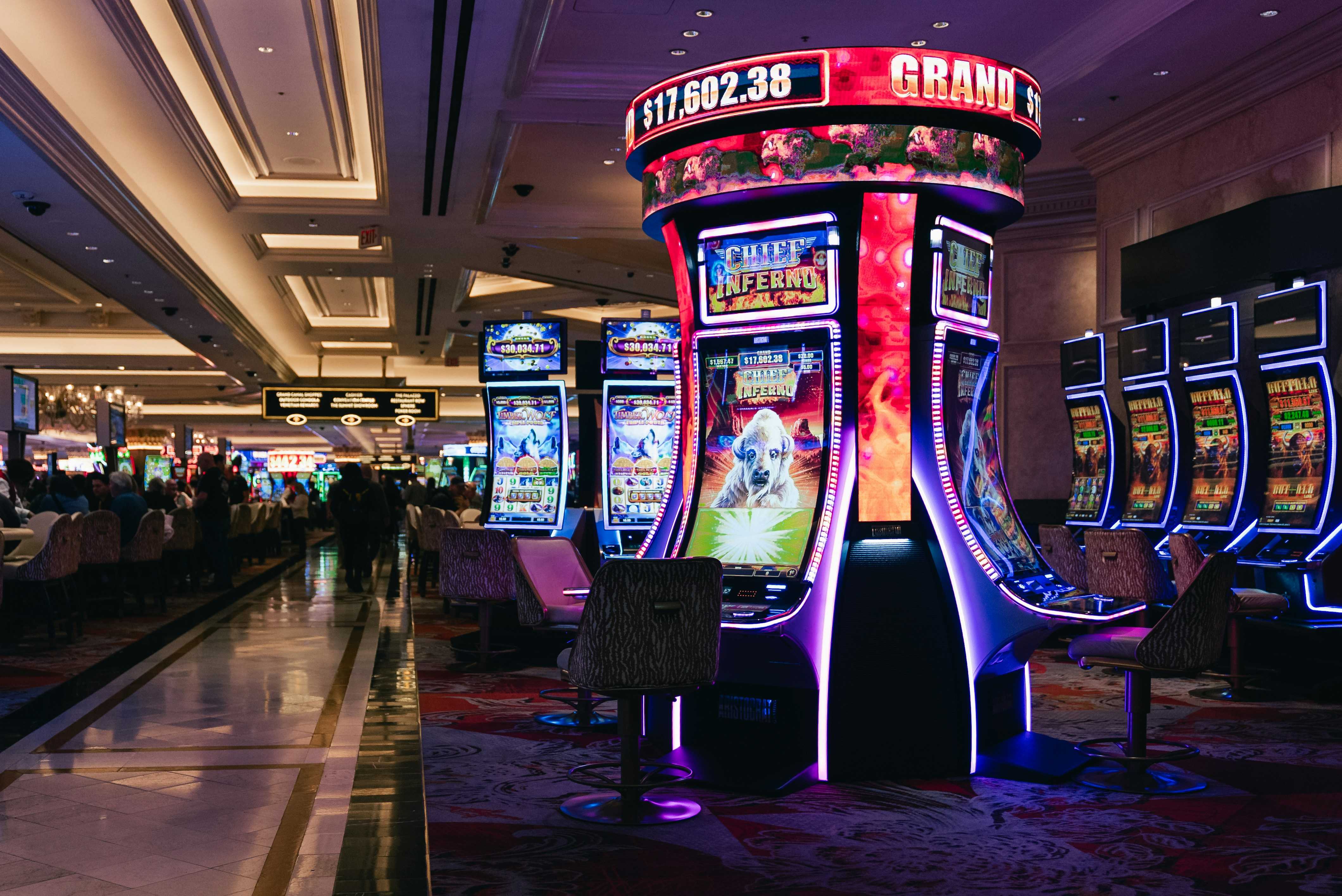 Live dealer broadcast with real-time graphics overlay