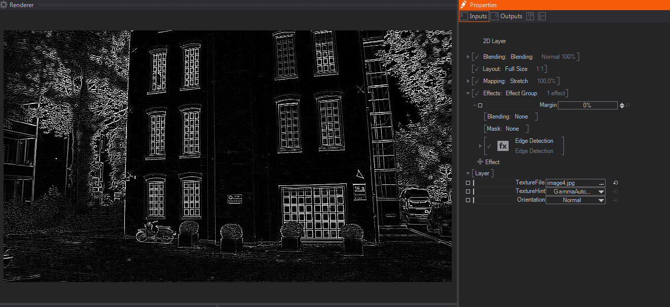 UserManual/LayersIPP_Filters