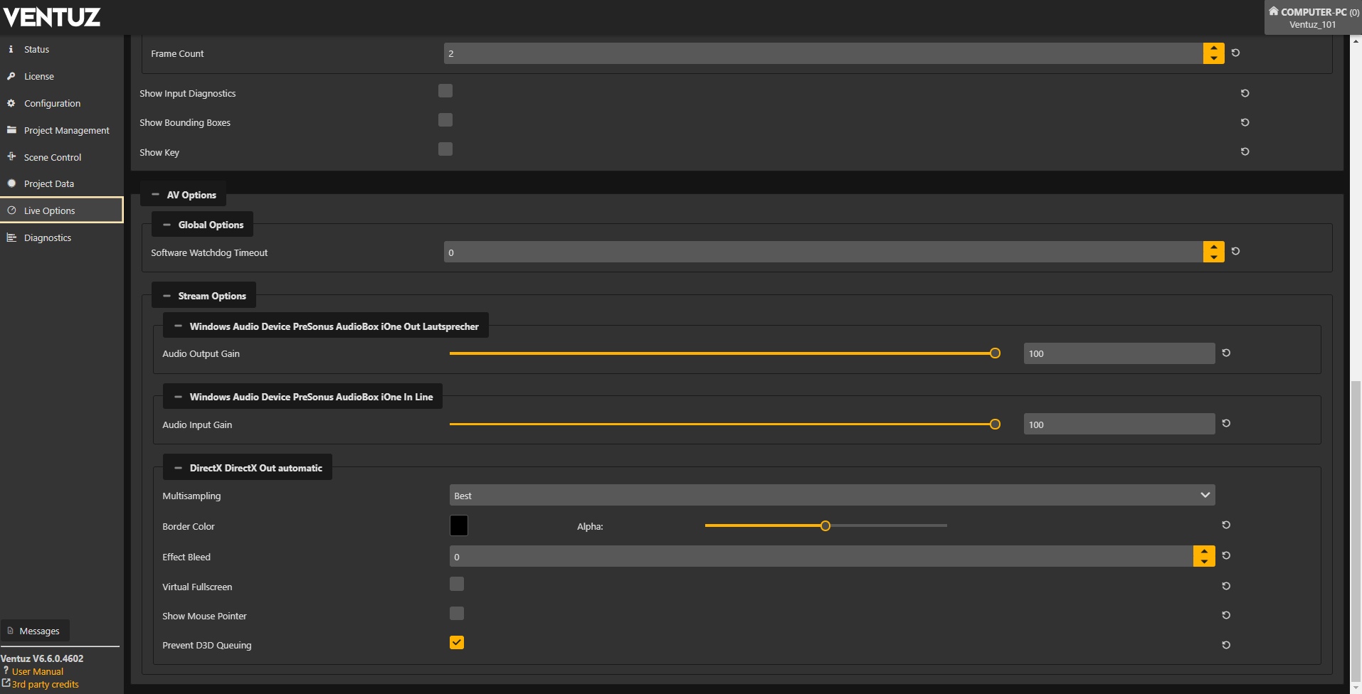 UserManual/MachineConfigurationWeb