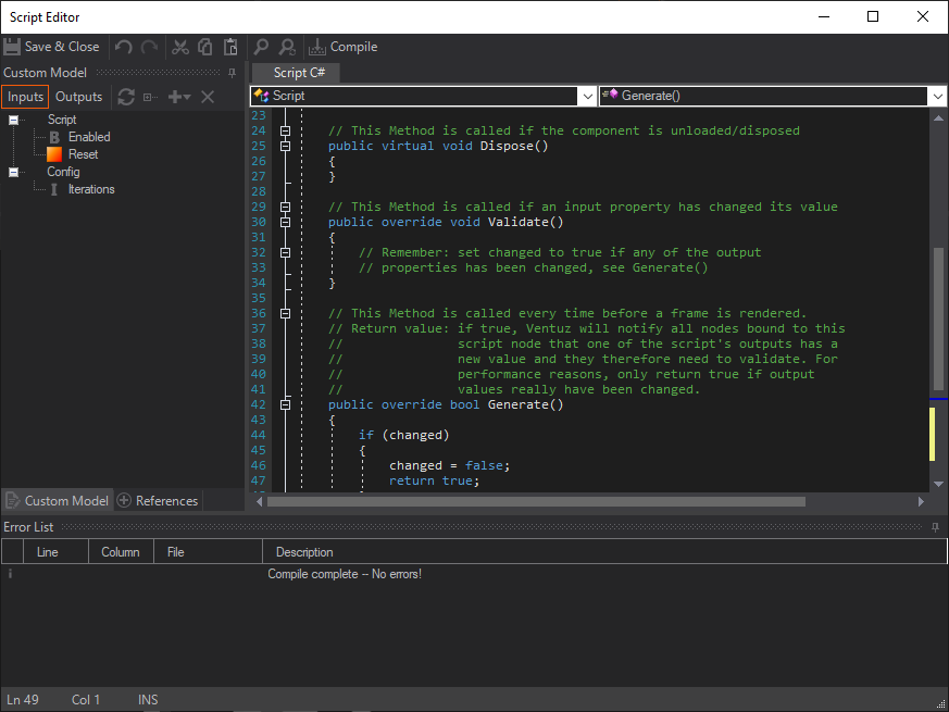 UserManual/NodeLogicScript