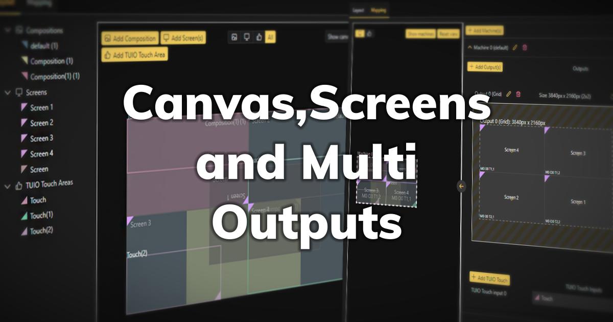 UserManual/CanvasScreenOutput
