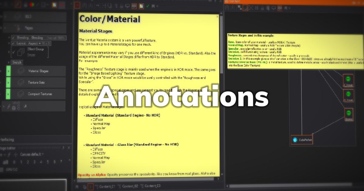 UserManual/Annotations