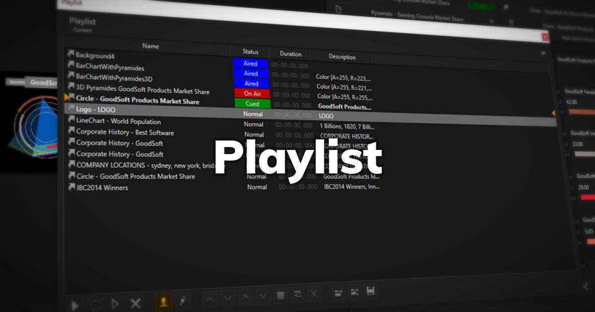 UserManual/Director/Playlist