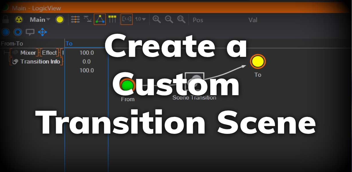 UserManual/HowTo/HowToBuildASceneTransition