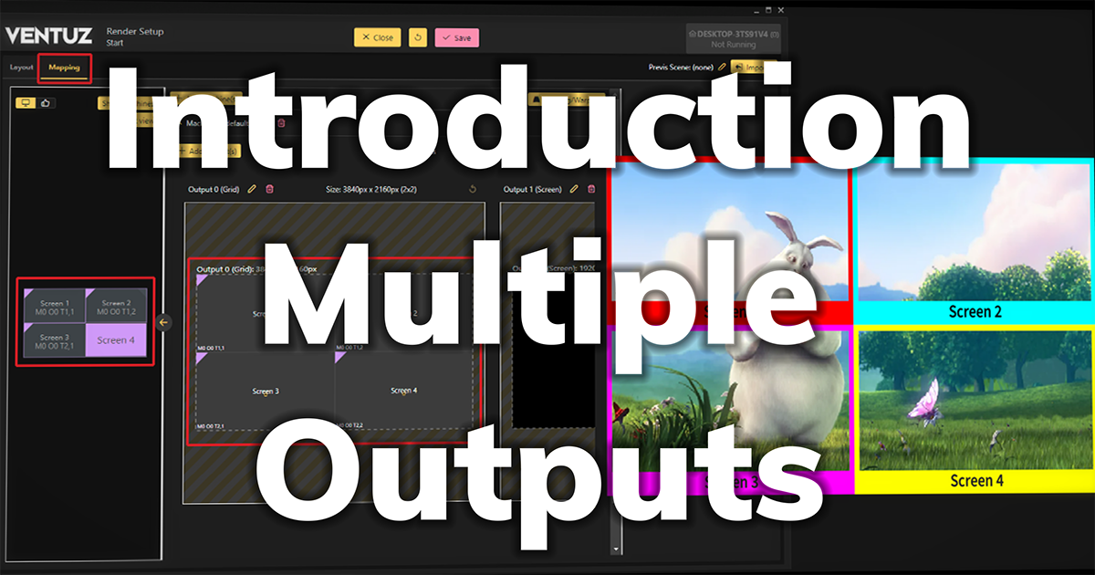 UserManual/Introduction/MultiScreenAndOutputs