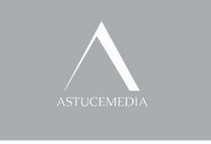 Astucemedia Inc.