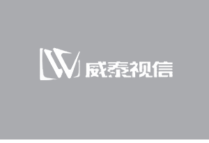 Beijing Video Telecom Technology Co., Ltd.