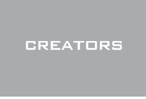 CREATORS GmbH