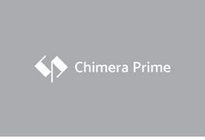 Chimera Prime