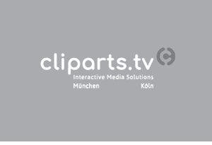 Cliparts.tv Interactive Media Solutions GmbH