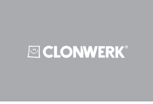 Clonwerk