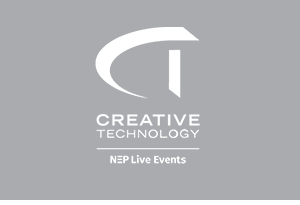 Creative Technology Ltd
