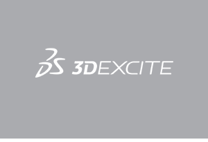 Dassault Systemes 3DExcite GmbH