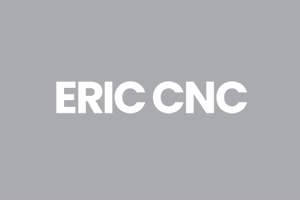 Eric C&C