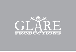 Glare Productions