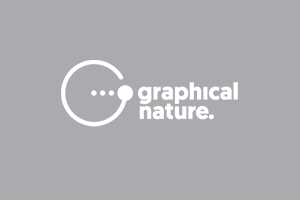 Graphical Nature