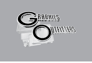 Graphics Outfitters