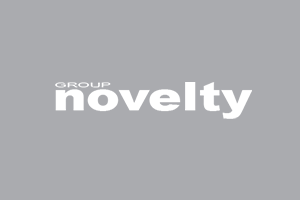 Group Novelty