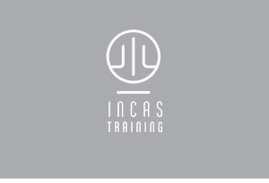 INCAS Training und Projekte GmbH & CO. KG