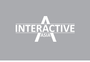 Interactive Asia