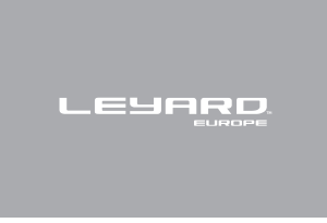 Leyard Europe