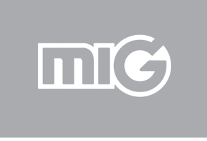 MIG – Multi Image Group