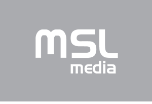 MSL Media
