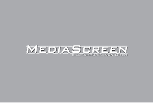 MediaScreen Bildkommunikation GmbH