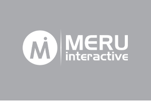 Meru Interactive
