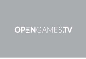 Opengames.TV