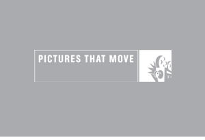 Pictures That Move