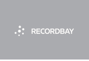 RECORDBAY GmbH