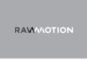 Rawmotion GmbH