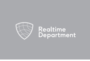 Realtime Department