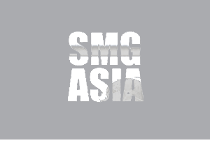 SMG Asia