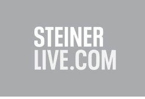 STEINER Mediensysteme GmbH