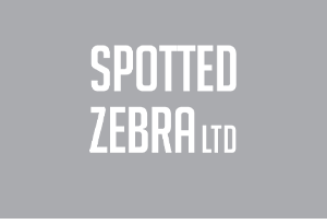 Spotted Zebra Ltd.
