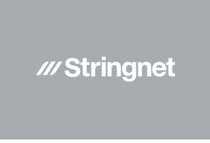 Stringnet