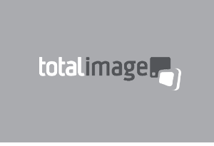 Total-Image