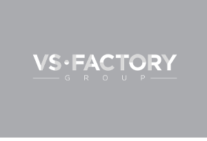 VS Factory
