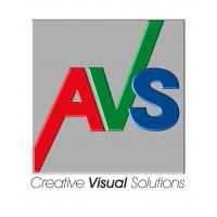 AVS Creative Visual Solutions