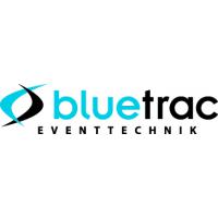 Bluetrac Eventtechnik