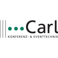 Carl Konferenz- & Eventtechnik