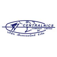 Centralnics Co., Ltd.