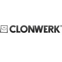 Clonwerk
