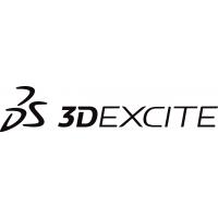 Dassault Systemes 3DExcite GmbH