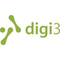 digi3 GmbH & Co. KG