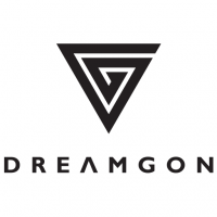 Dreamgon LLC